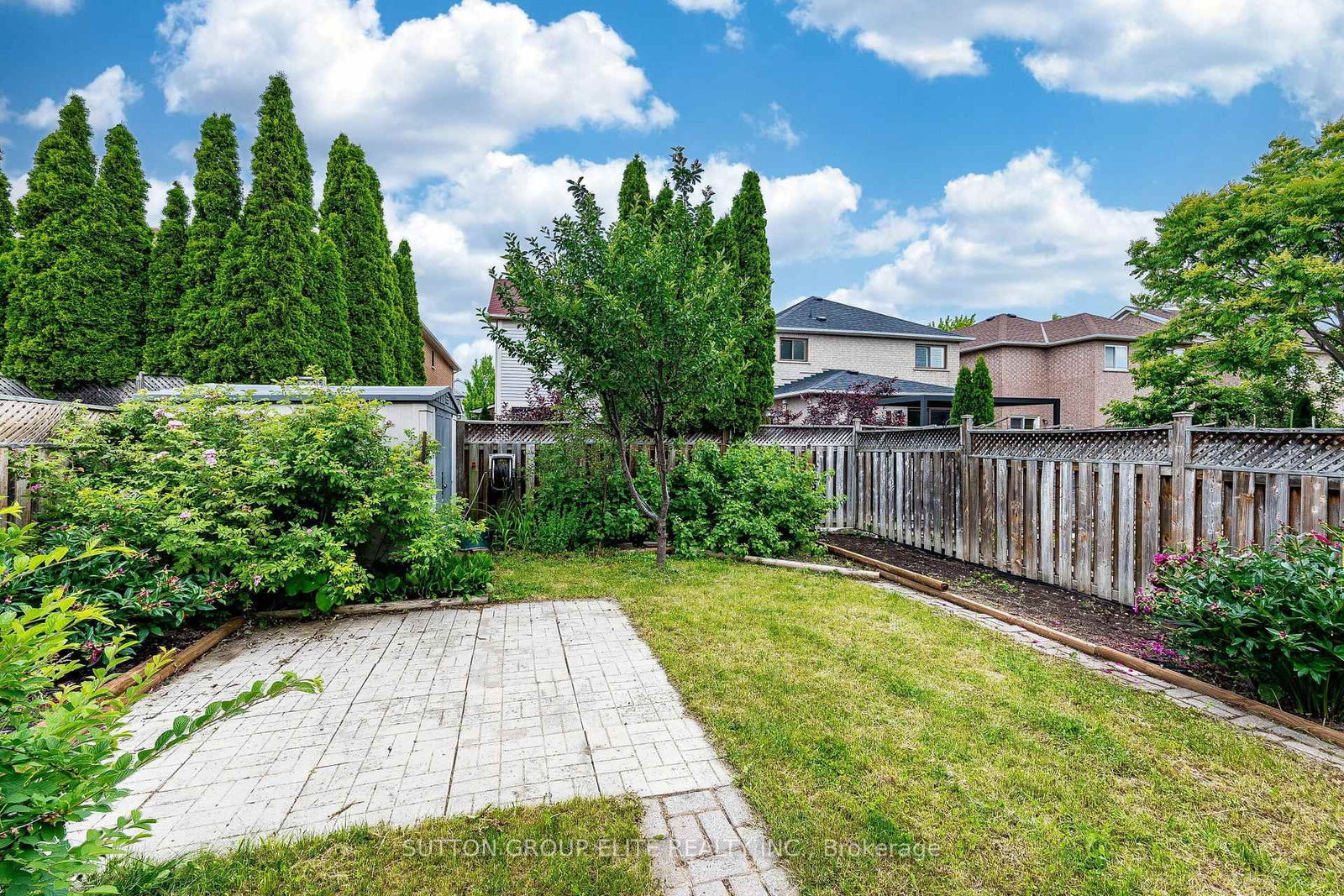 69 Legend Lane • Brampton, ON photo 44