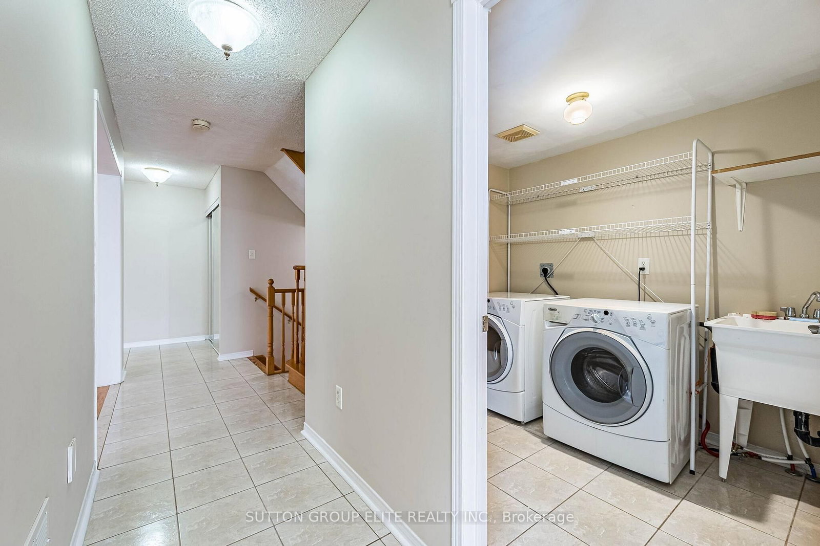 69 Legend Lane • Brampton, ON photo 9