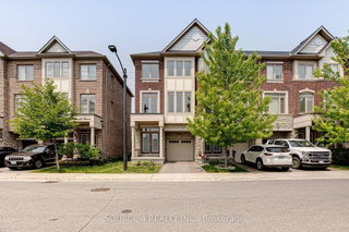 379 Ladycroft Terrace