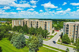 103 - 2075 Amherst Heights Drive