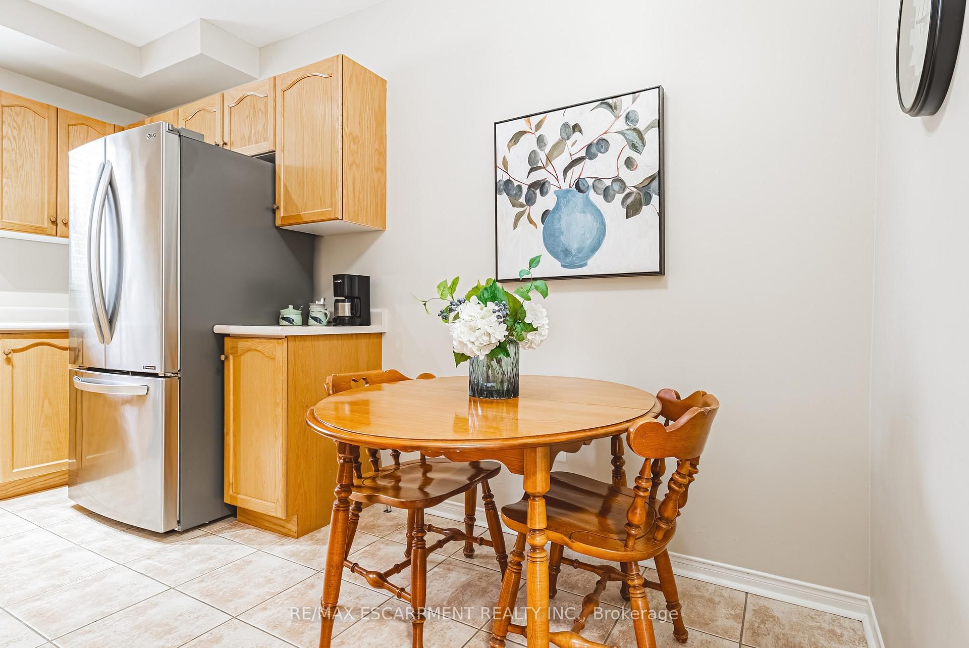 2075 Amherst Heights Drive, Unit 103
