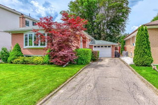 43 Belgate Place