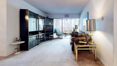 20 Cherrytree Drive • #211 • Brampton, ON photo 8
