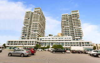 1605 - 55 Speers Road