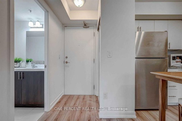 406 - 1420 Dupont Road
