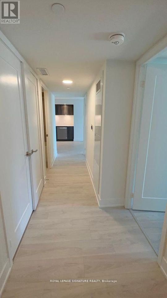 10 Eva Road, Unit 501