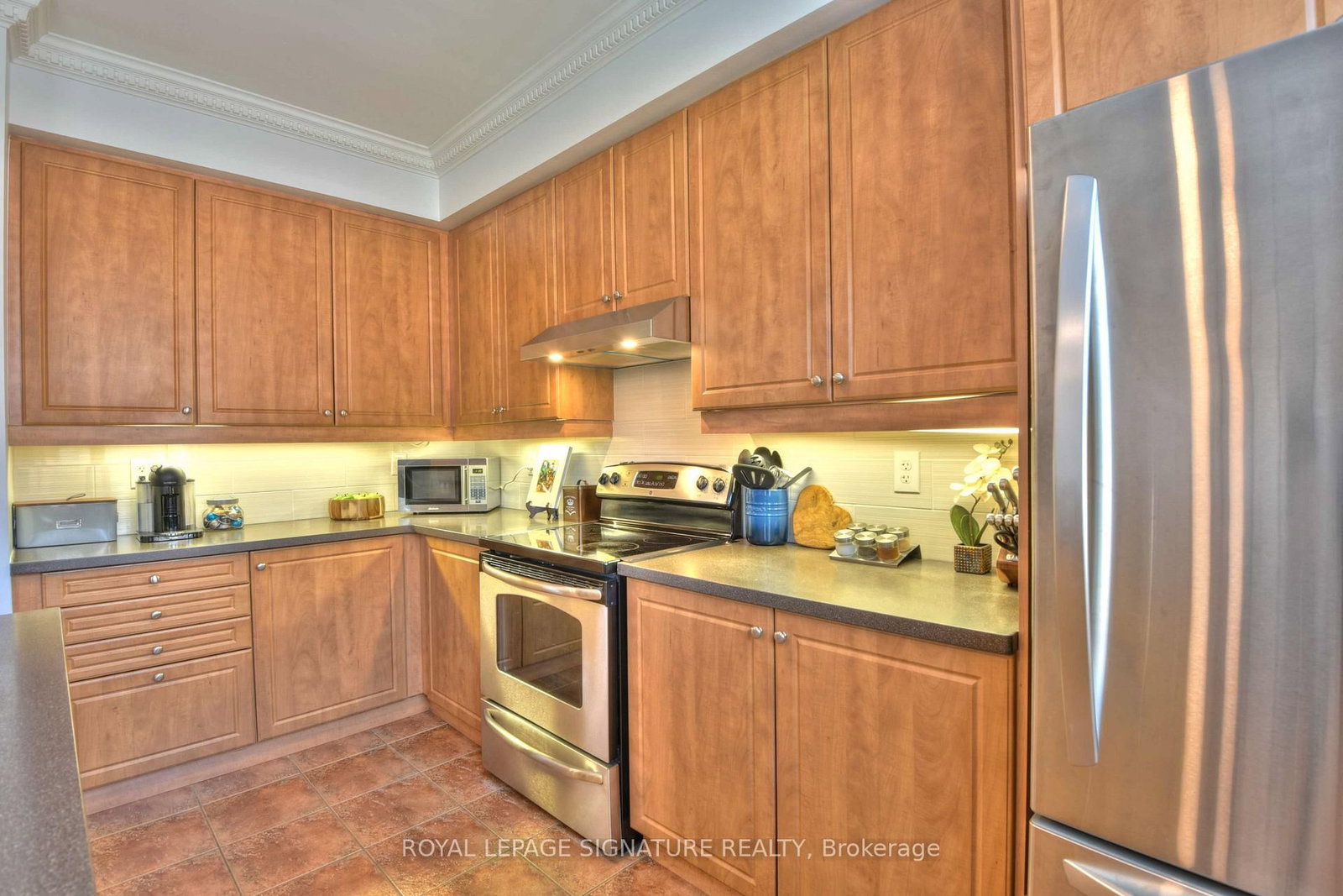 7155 Magistrate Terrace • #47 • Mississauga, ON photo 21