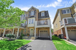 521 Cavanagh Lane