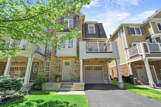 521 Cavanagh Lane