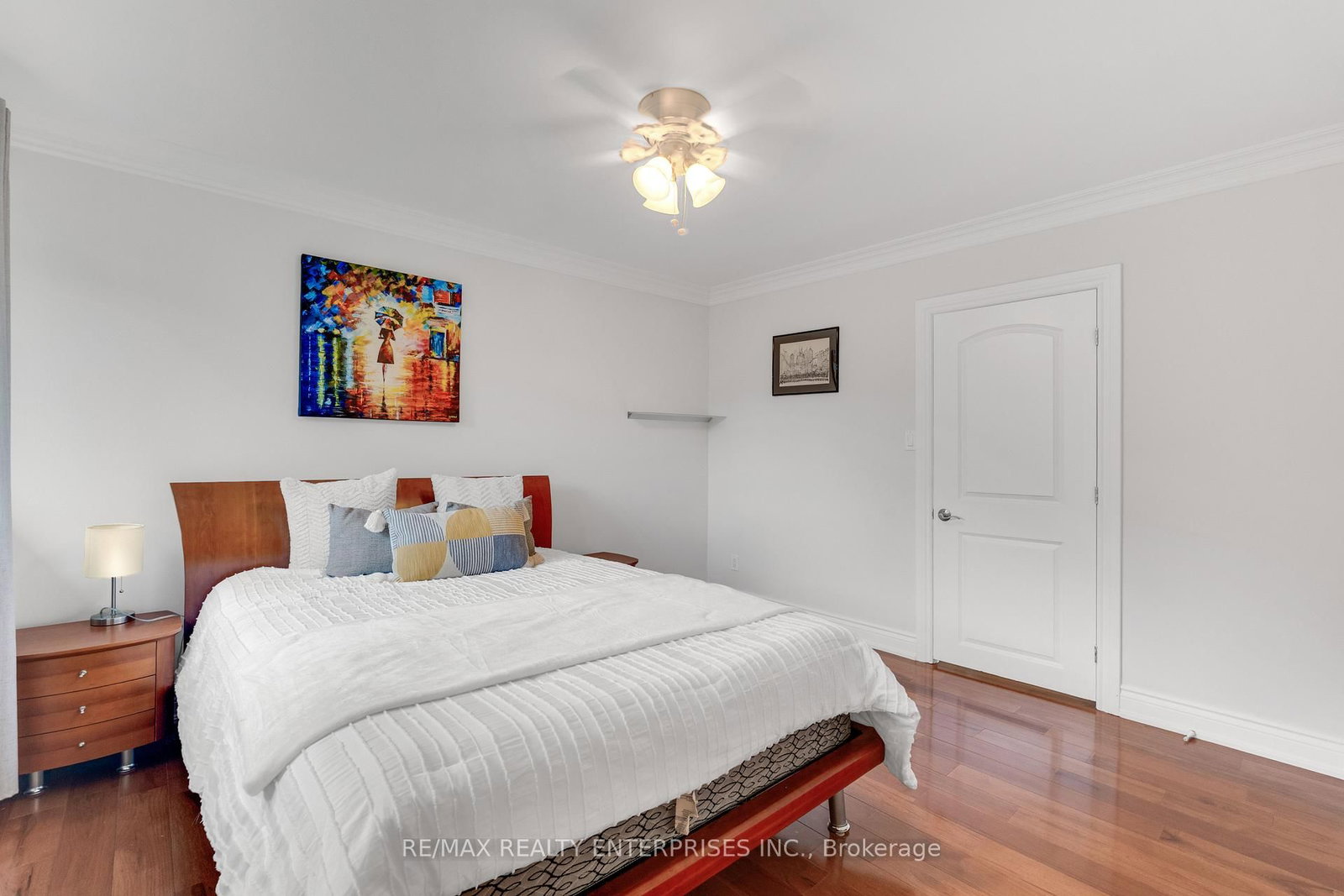 2084 Obeck Crescent • Mississauga, ON photo 26