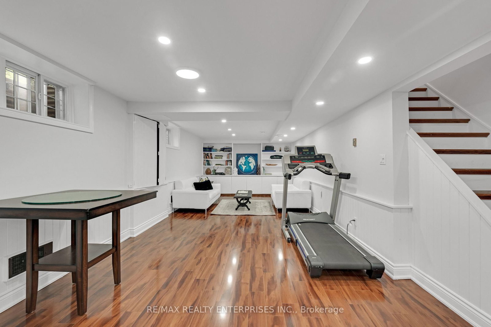 2084 Obeck Crescent • Mississauga, ON photo 30