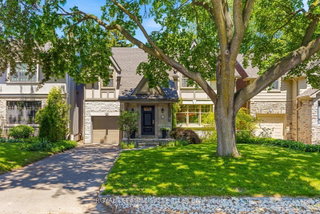 42 Edgemore Drive