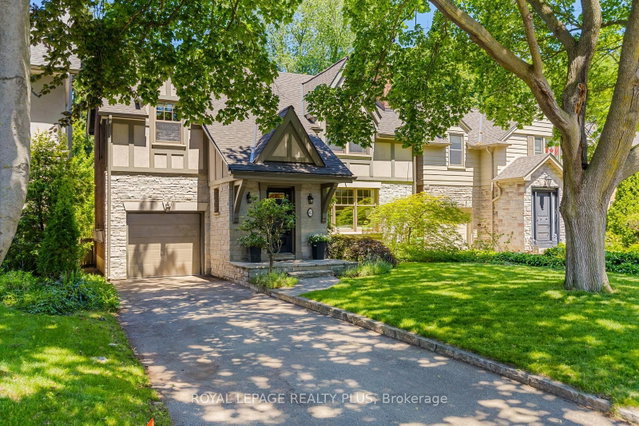 42 Edgemore Drive