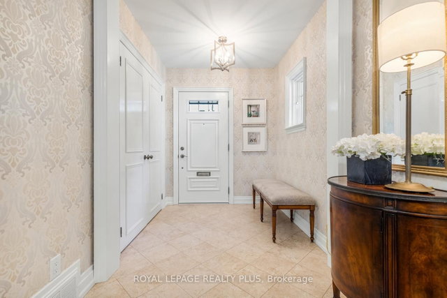 42 Edgemore Drive