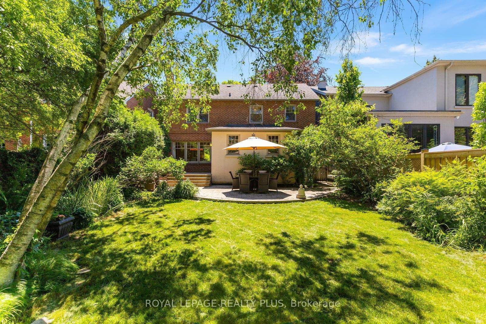 42 Edgemore Drive • Toronto, ON photo 39