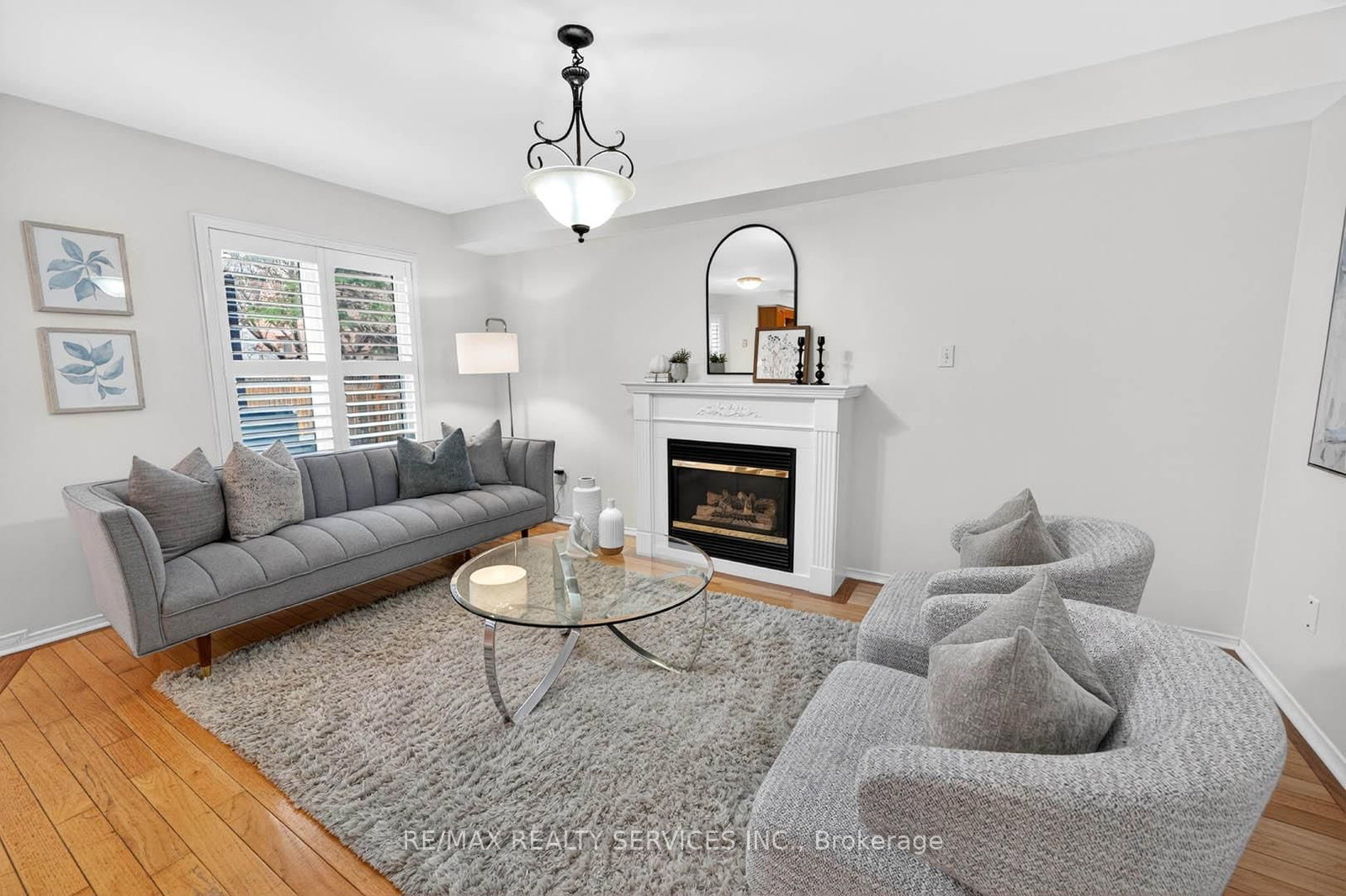 6 Creekwood Drive • Brampton, ON photo 14