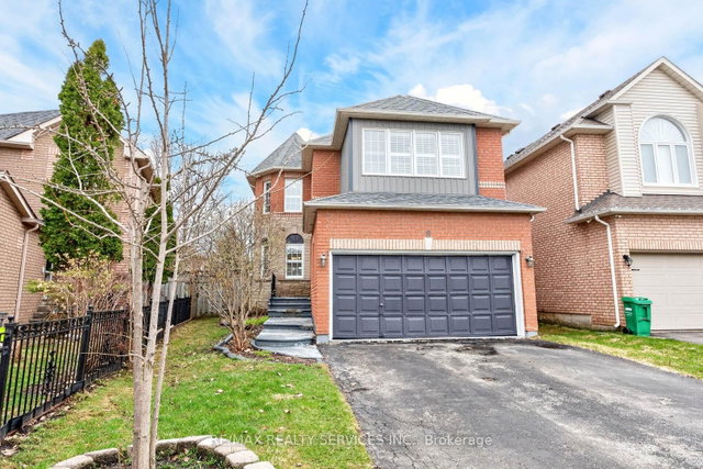 6 Creekwood Drive