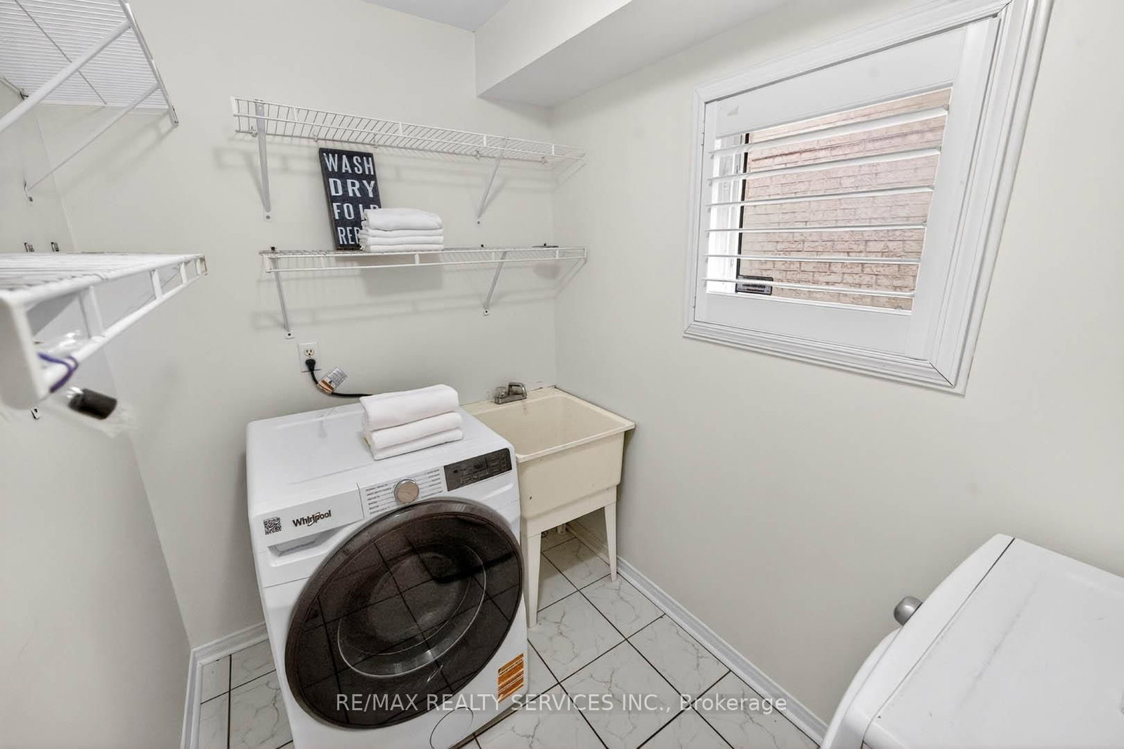 6 Creekwood Drive • Brampton, ON photo 25