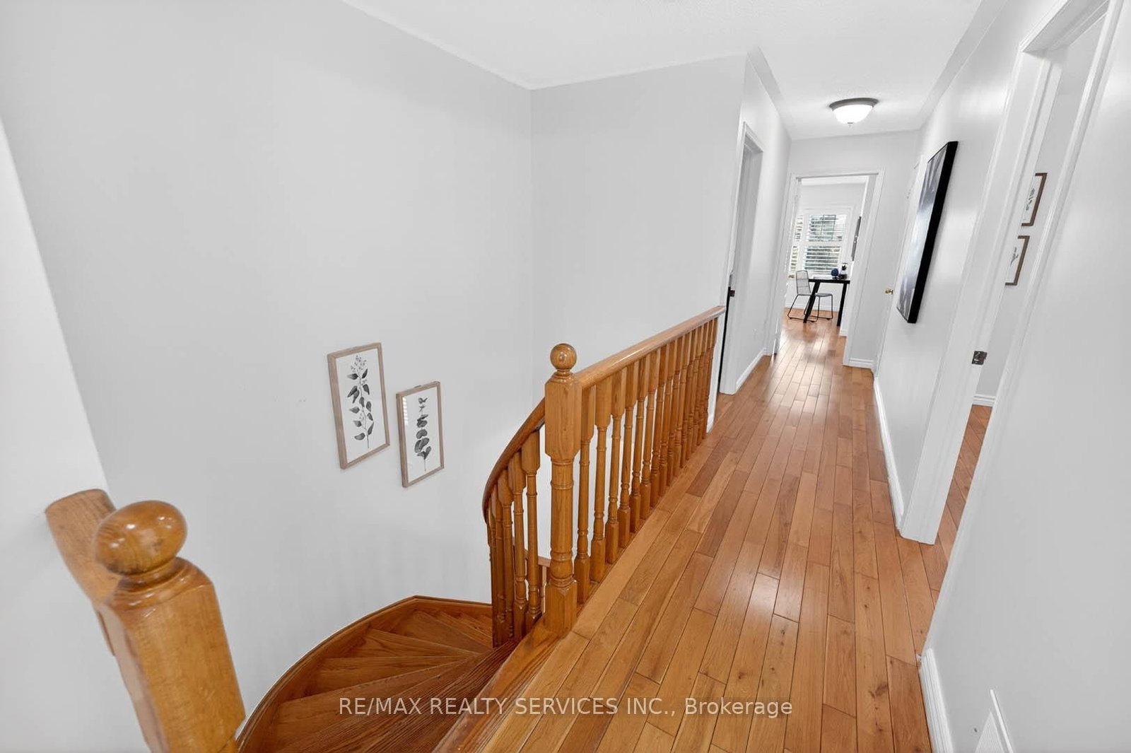 6 Creekwood Drive • Brampton, ON photo 27