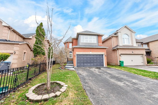 6 Creekwood Drive
