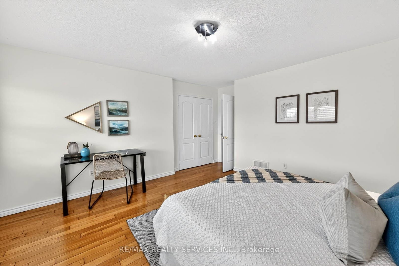 6 Creekwood Drive • Brampton, ON photo 34