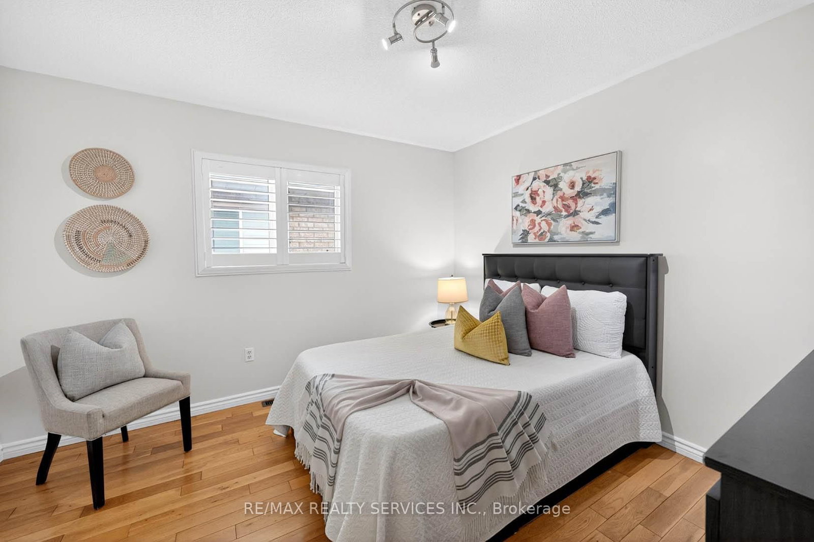 6 Creekwood Drive • Brampton, ON photo 35