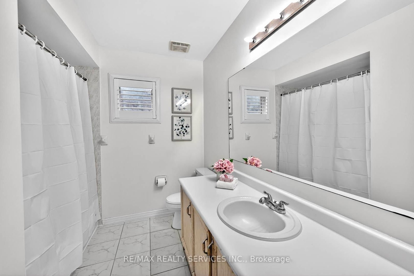 6 Creekwood Drive • Brampton, ON photo 39