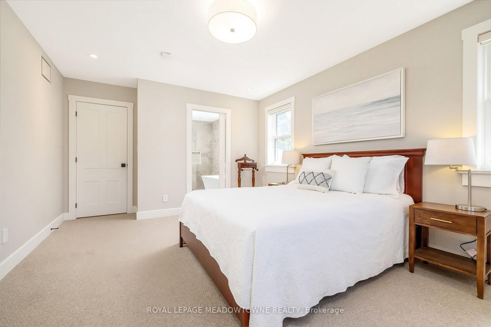 23 Mackenzie Drive • Halton Hills, ON photo 28