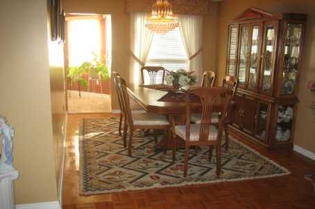 4468 Ashley Ave, Mississauga, L5R2A2 | Image 3