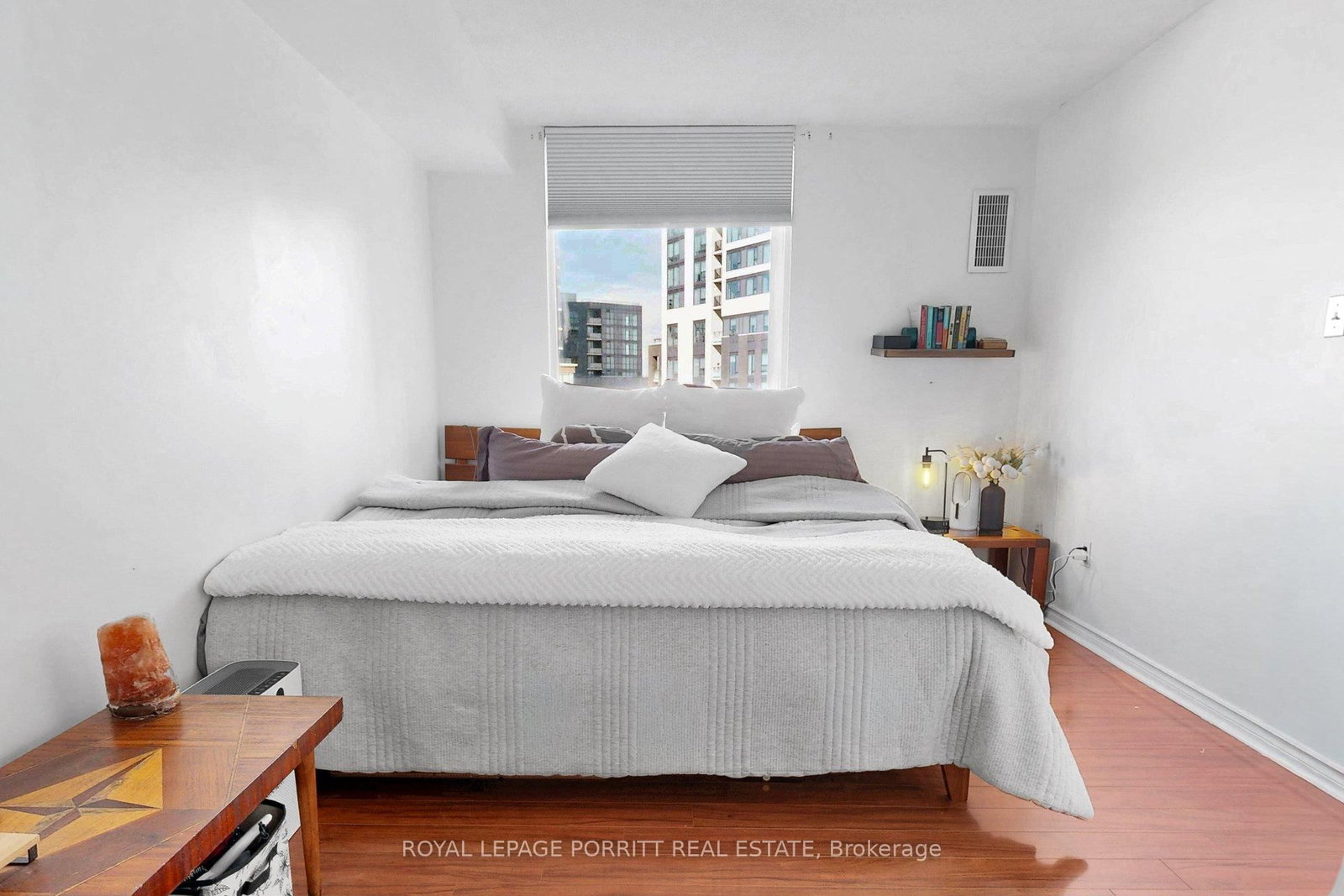101 Subway Crescent • #414 • Toronto, ON photo 17