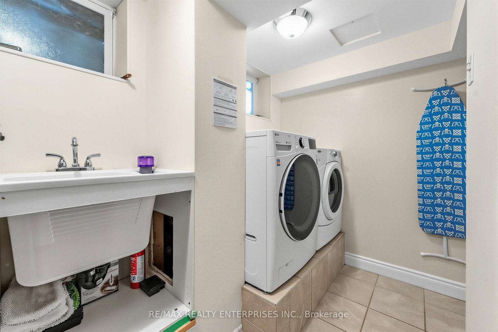 5263 Bromley Road • Burlington, ON photo 27