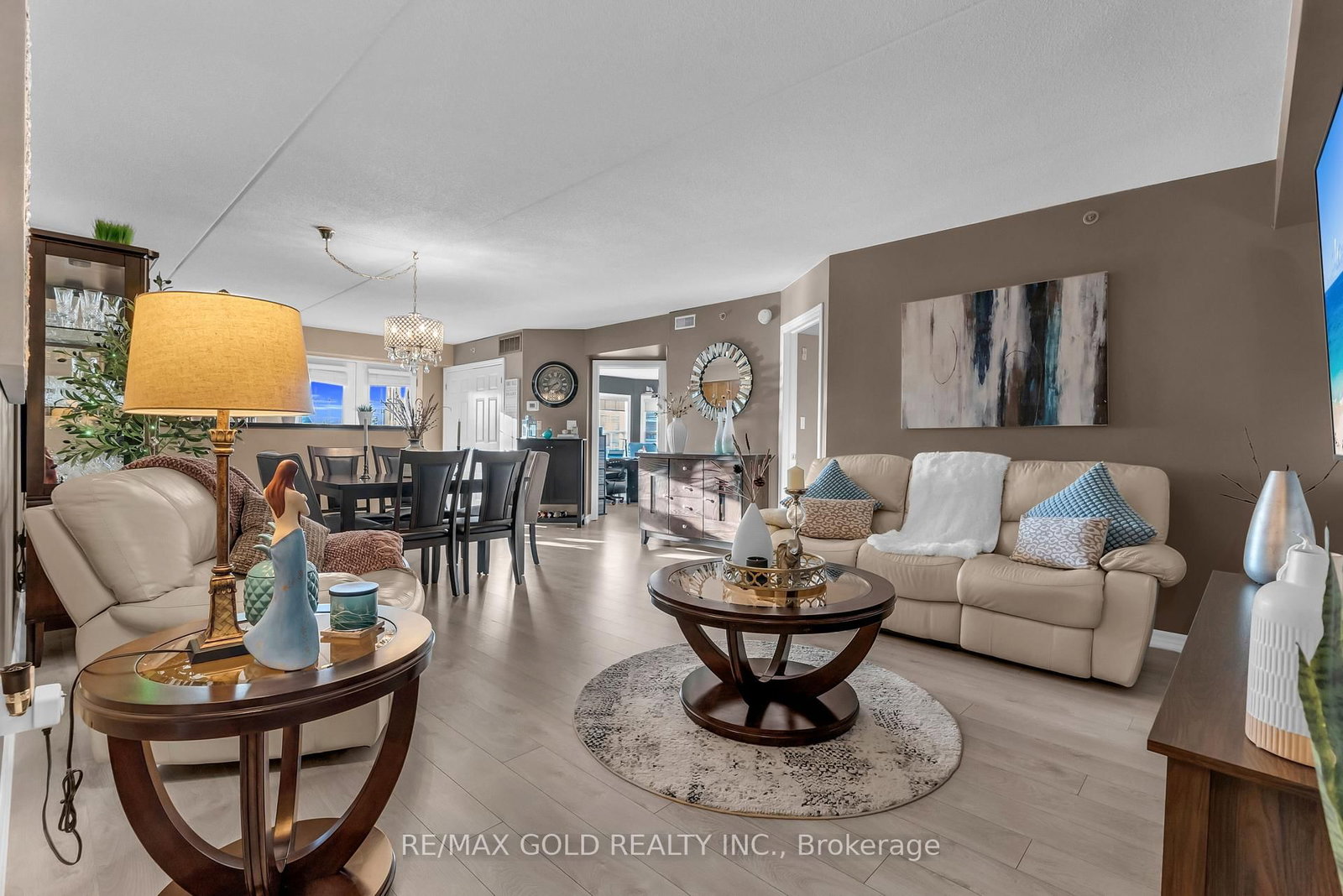1380 Main Street • #210 • Milton, ON photo 13
