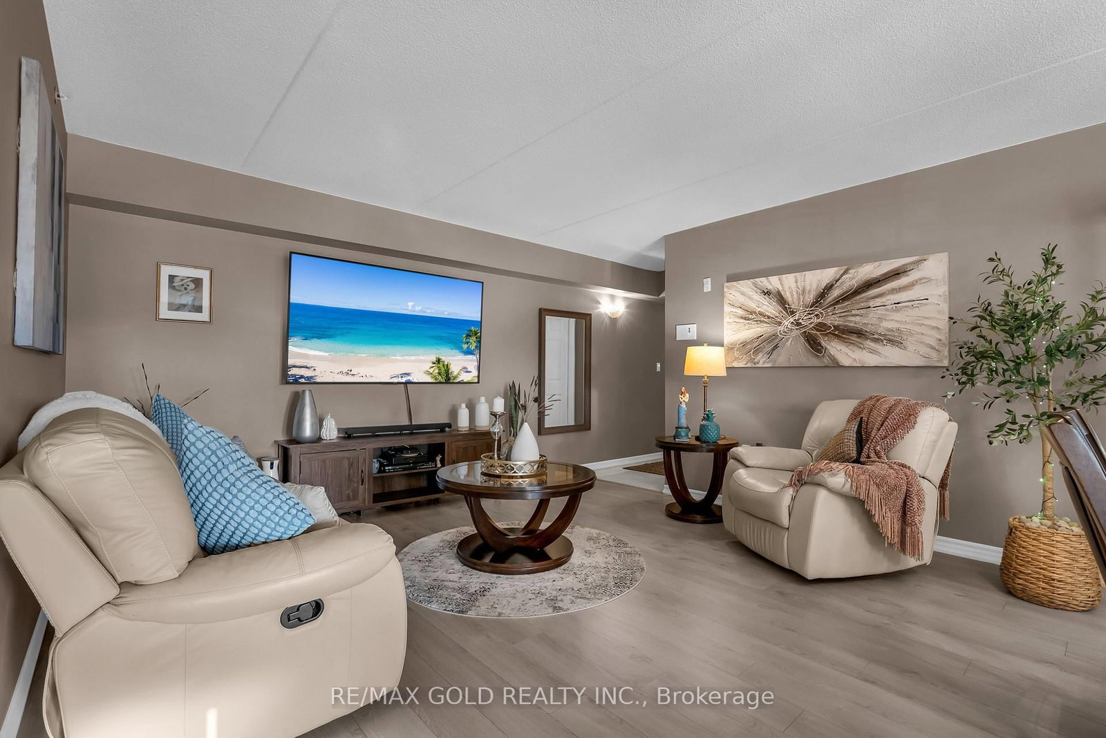 1380 Main Street • #210 • Milton, ON photo 14