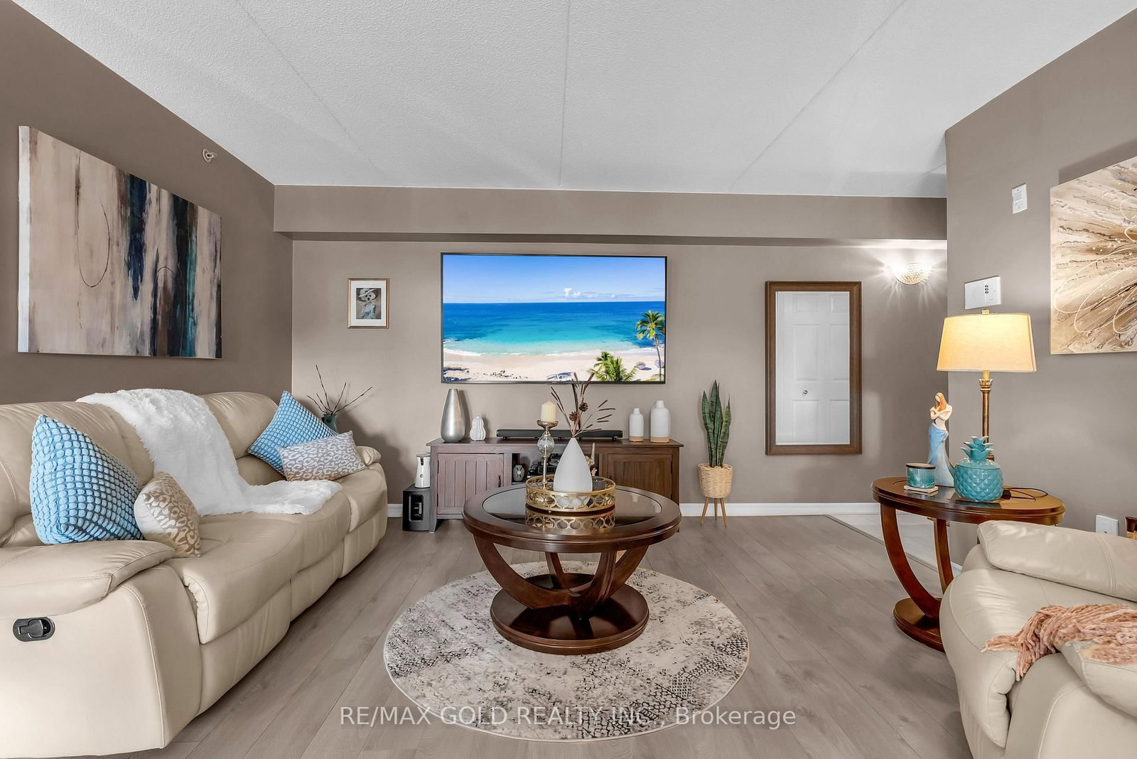 1380 Main Street • #210 • Milton, ON photo 17