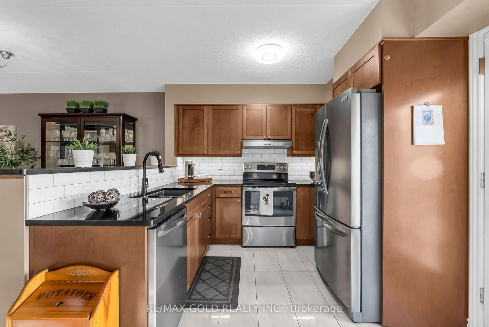 1380 Main Street • #210 • Milton, ON photo 23