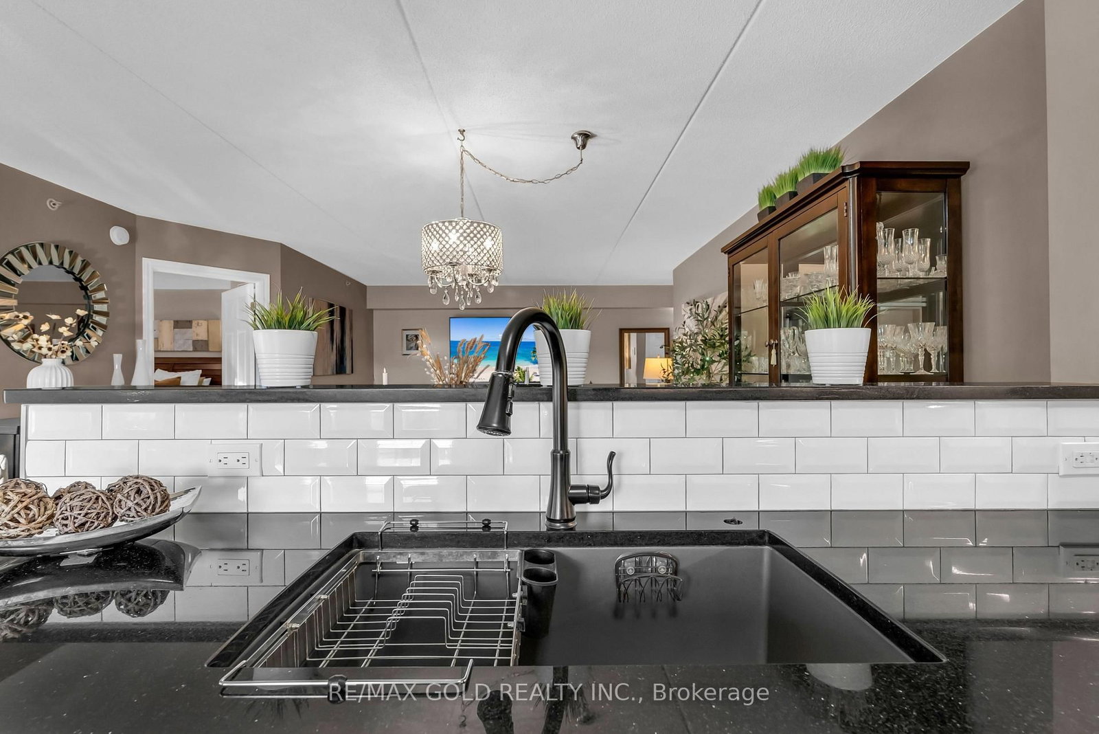 1380 Main Street • #210 • Milton, ON photo 25