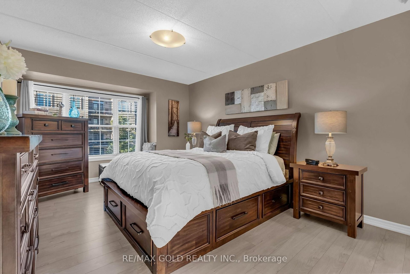 1380 Main Street • #210 • Milton, ON photo 26