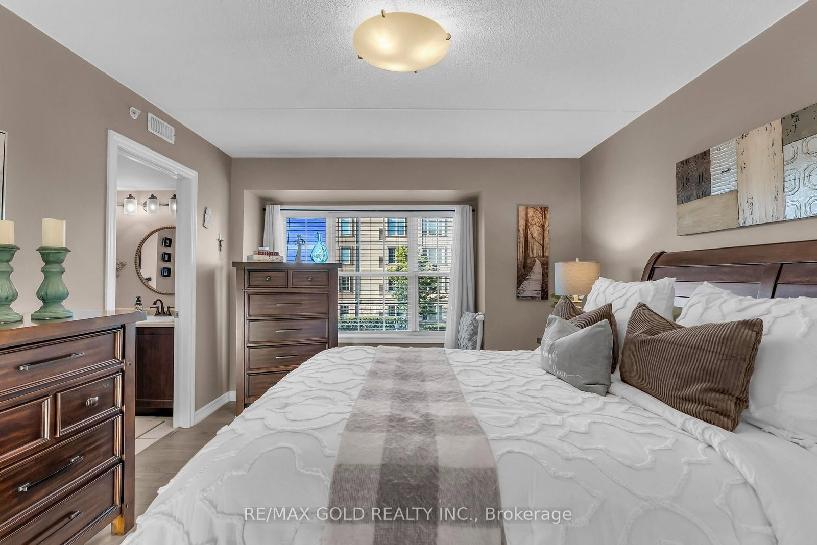 1380 Main Street • #210 • Milton, ON photo 27