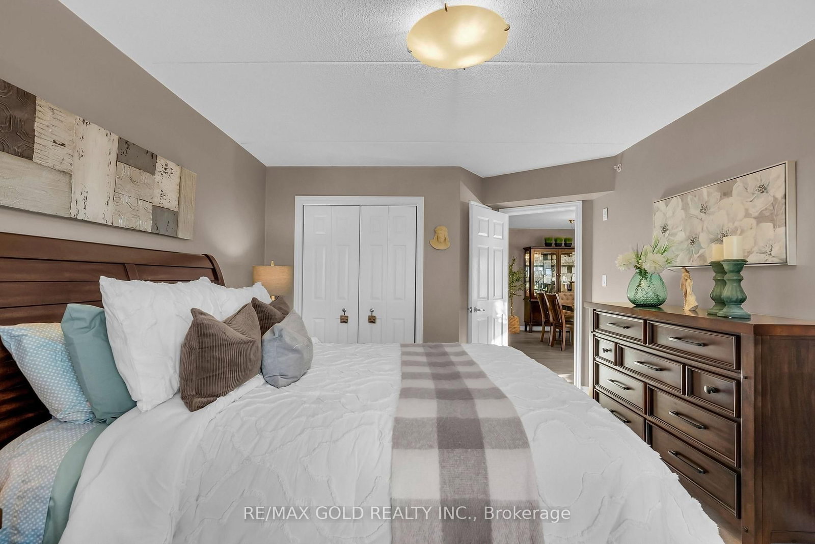 1380 Main Street • #210 • Milton, ON photo 29