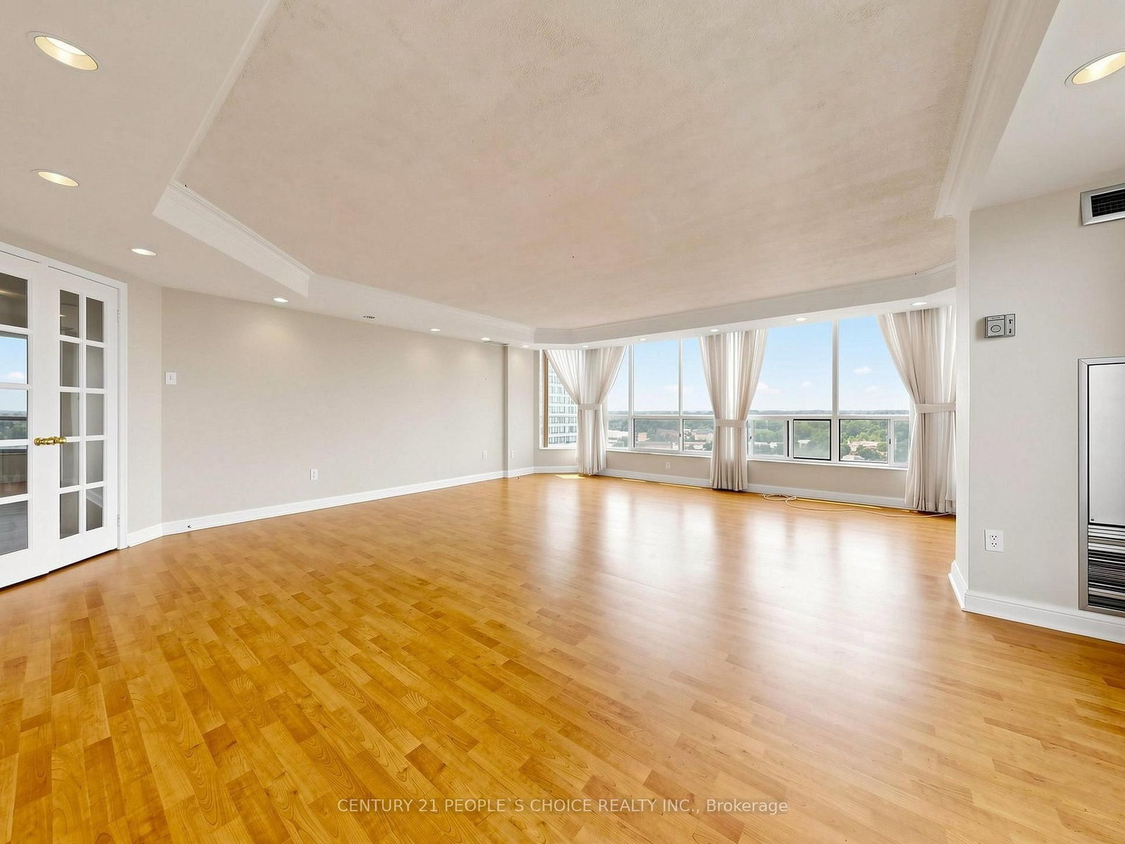 22 Hanover Road • #1201 • Brampton, ON photo 11