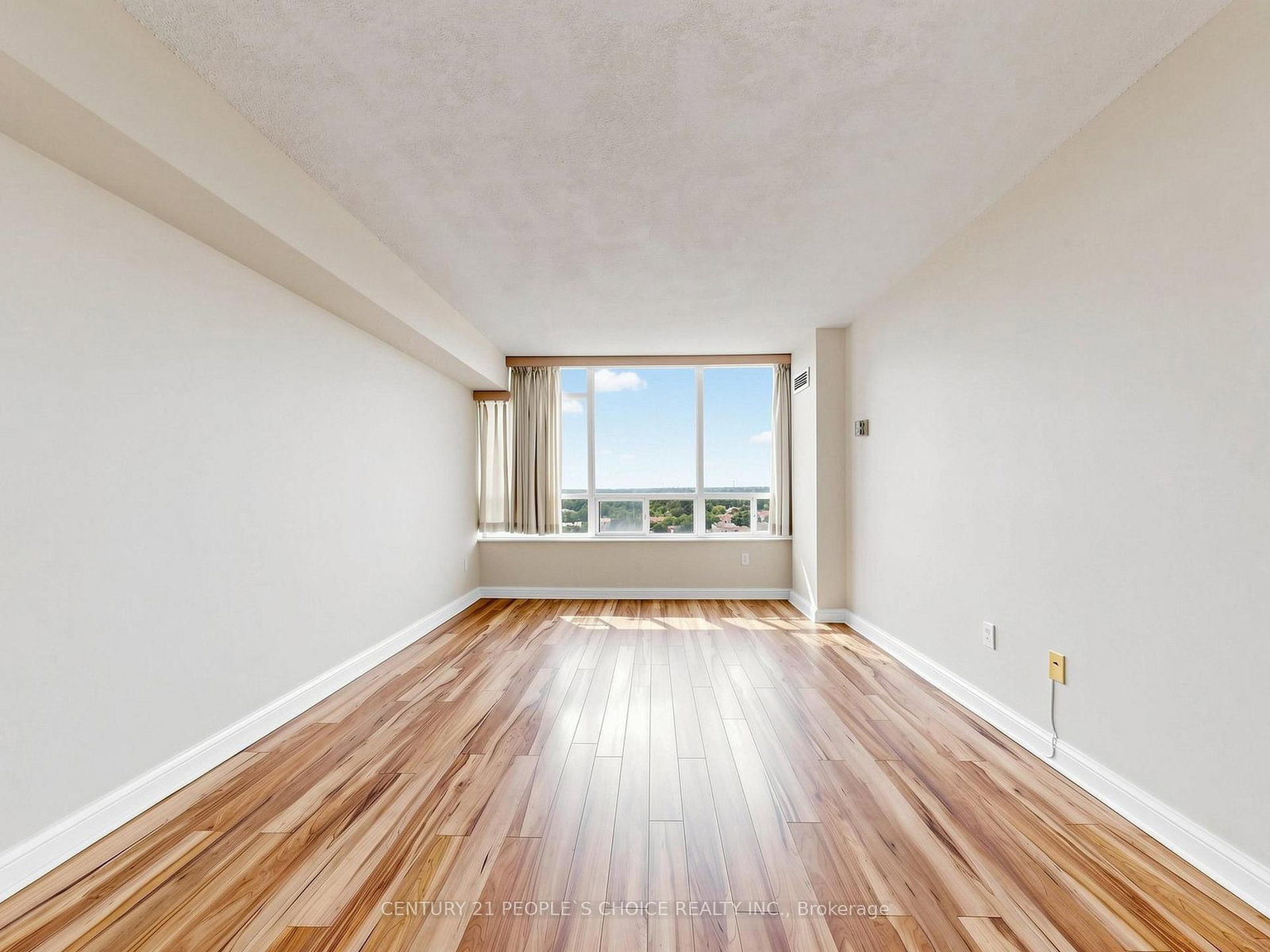 22 Hanover Road • #1201 • Brampton, ON photo 21