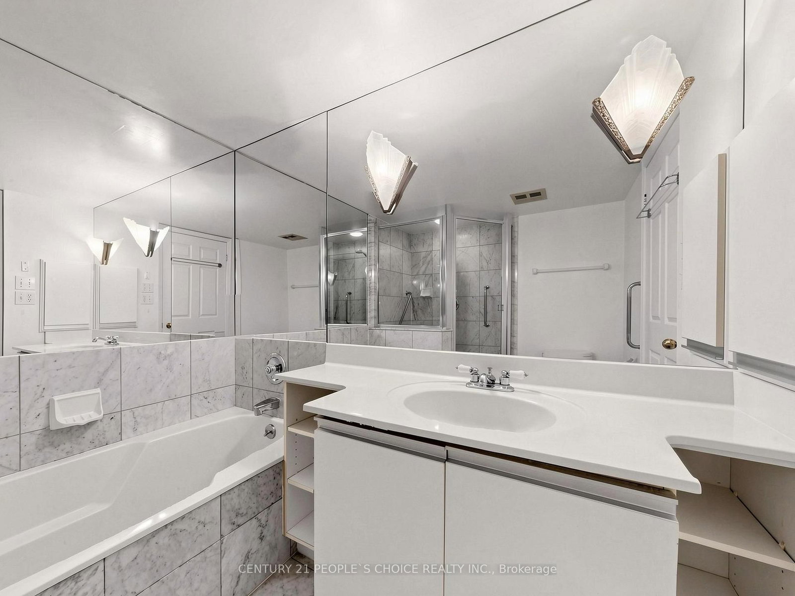 22 Hanover Road • #1201 • Brampton, ON photo 23