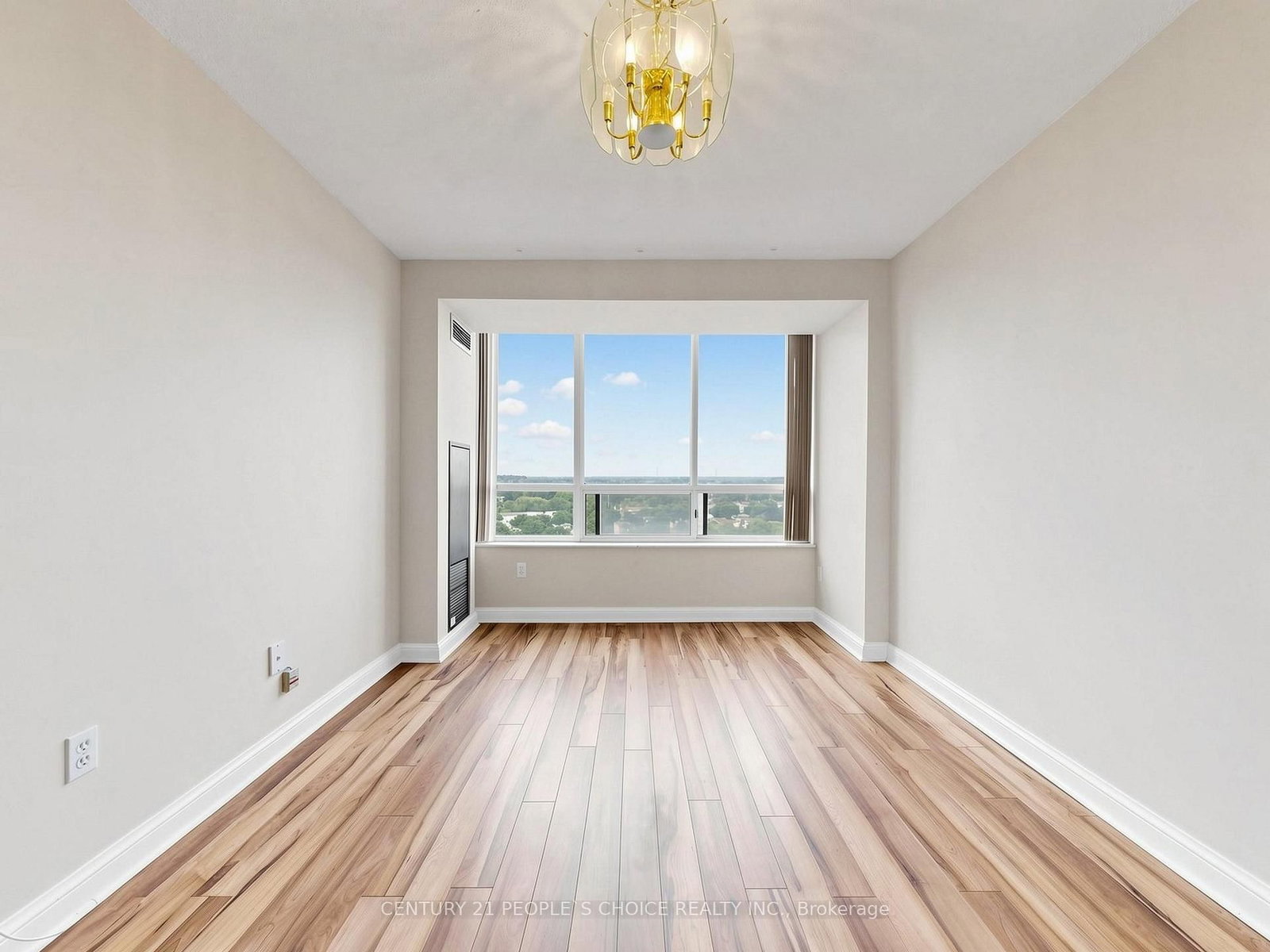 22 Hanover Road • #1201 • Brampton, ON photo 25