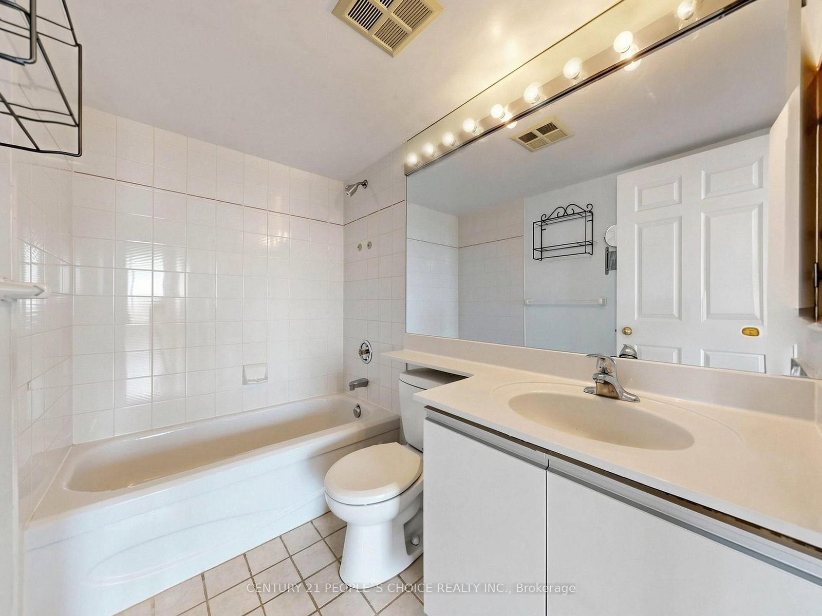 22 Hanover Road • #1201 • Brampton, ON photo 26