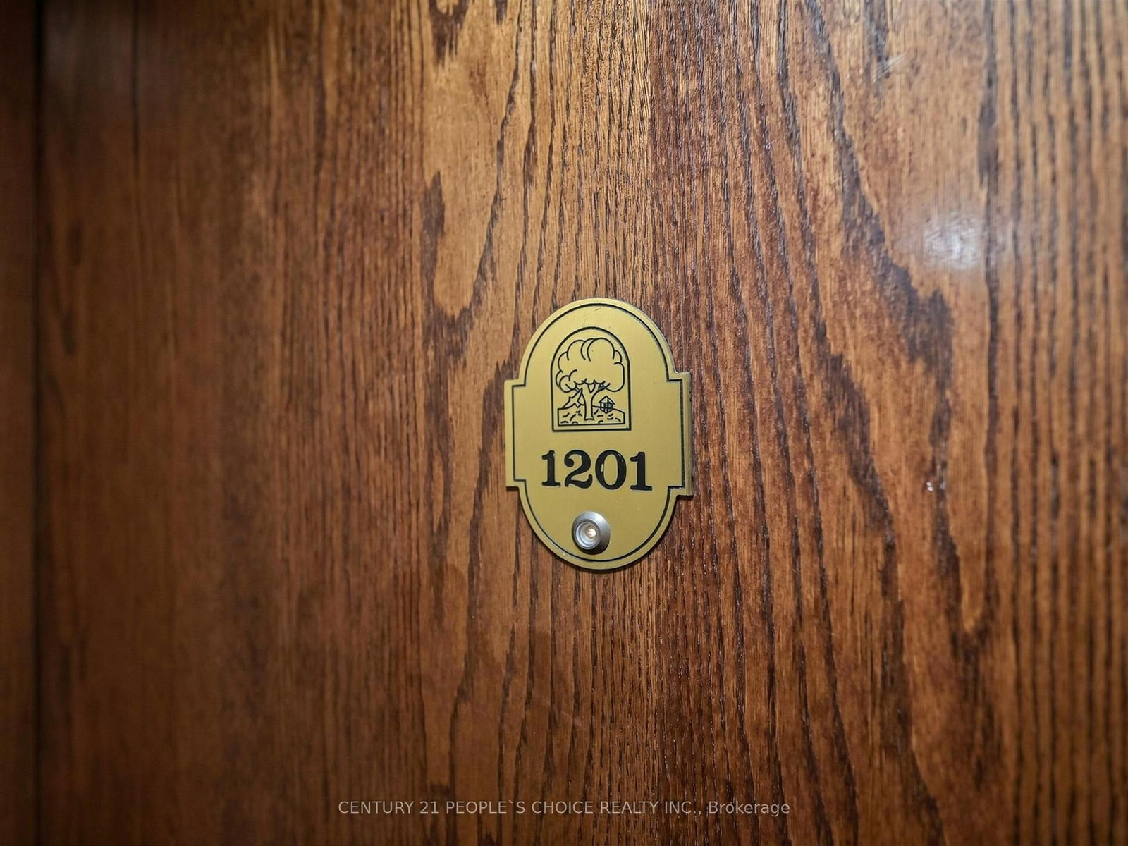 22 Hanover Road • #1201 • Brampton, ON photo 7