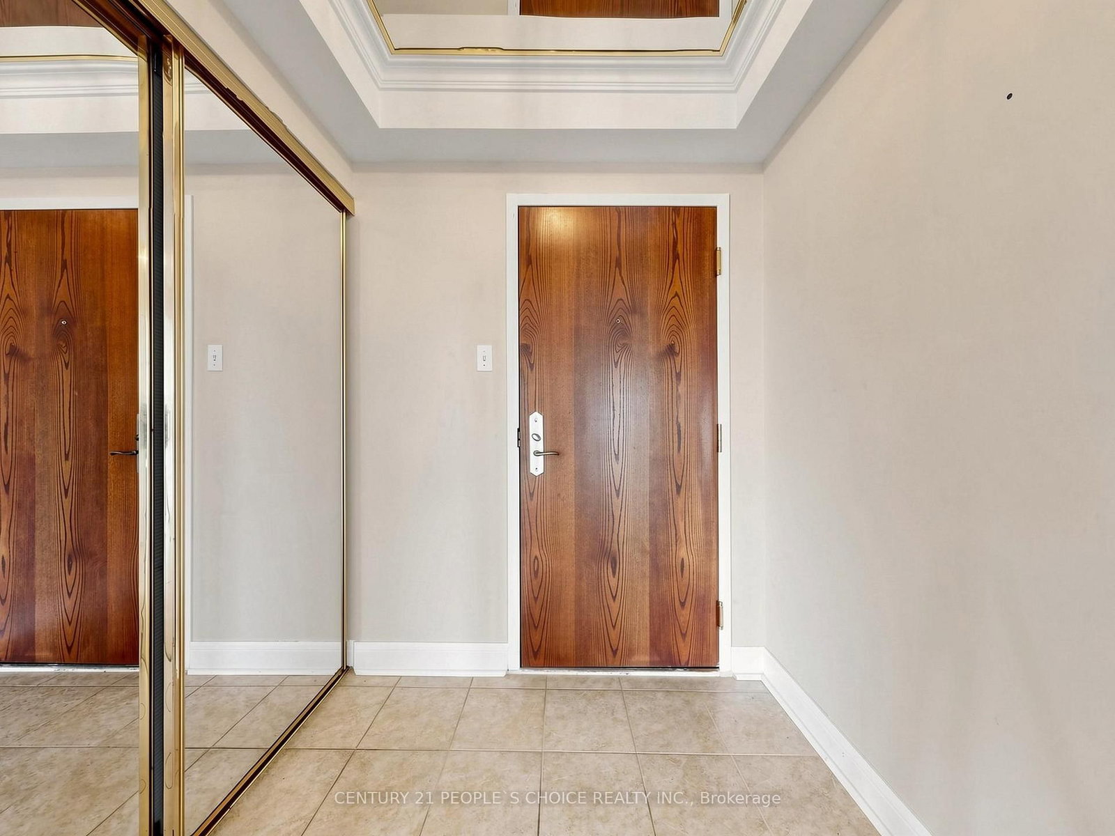 22 Hanover Road • #1201 • Brampton, ON photo 8