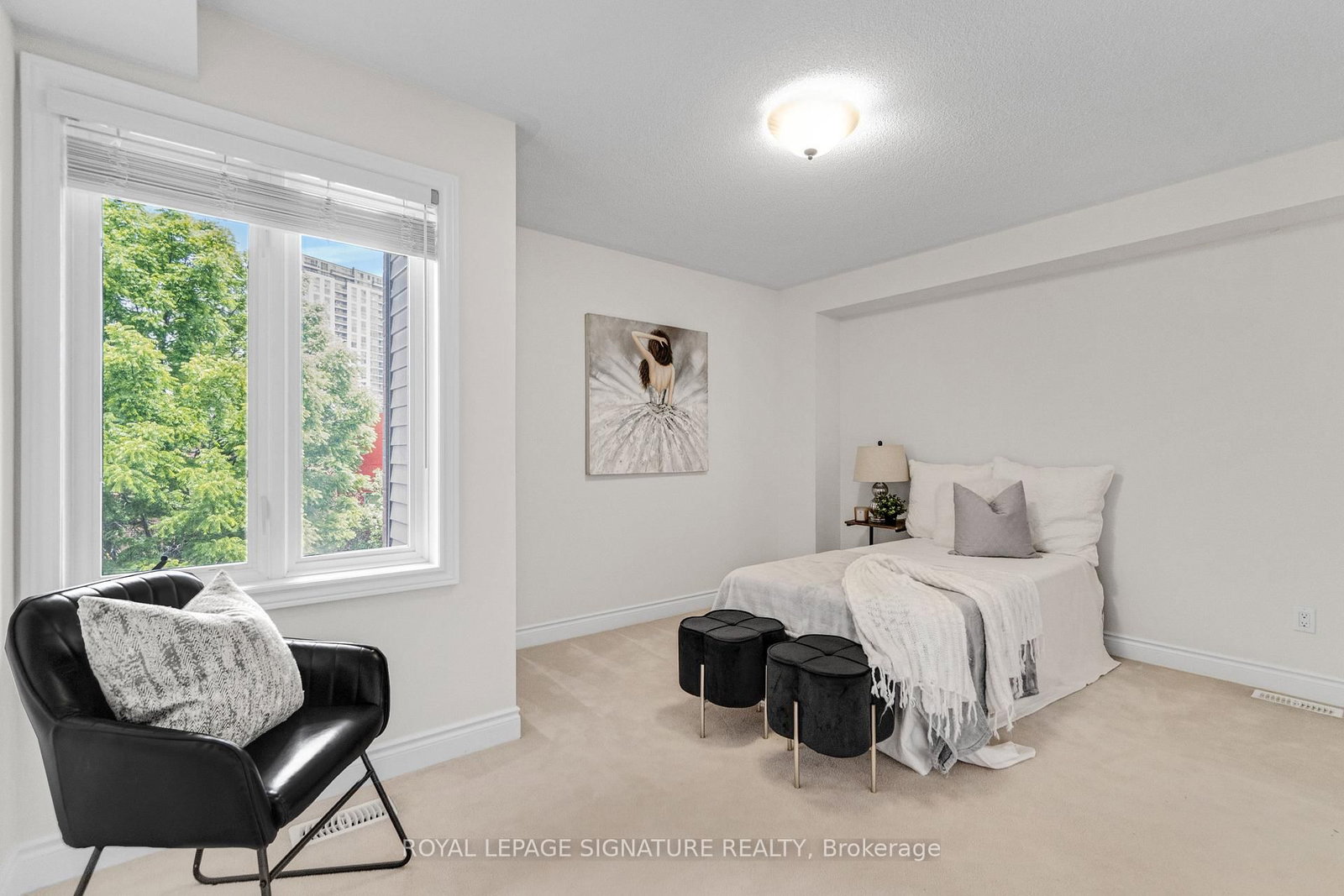 9 Streight Lane • Toronto, ON photo 20