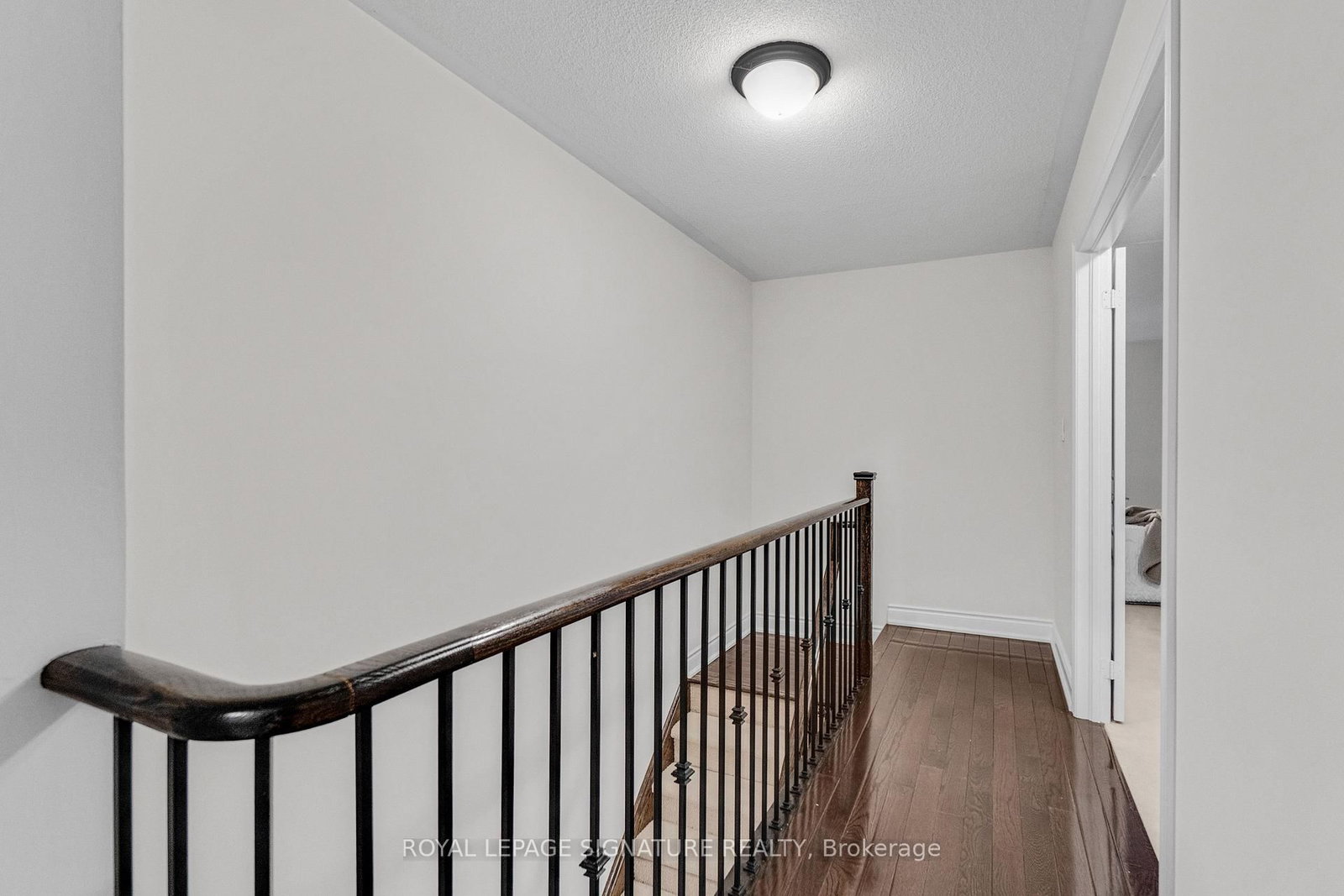 9 Streight Lane • Toronto, ON photo 24