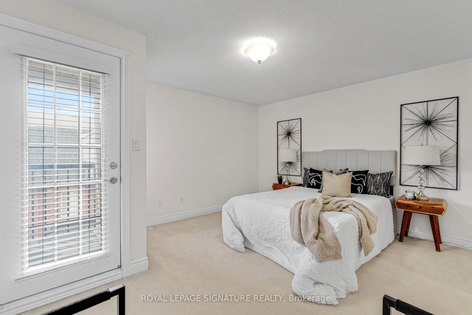 9 Streight Lane • Toronto, ON photo 25