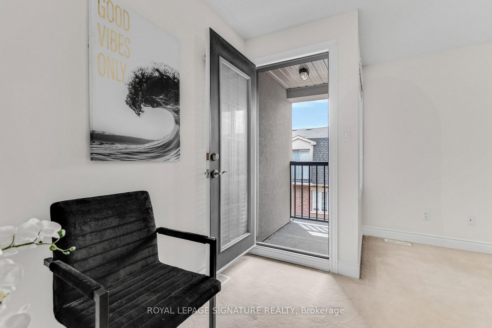 9 Streight Lane • Toronto, ON photo 27